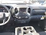 New 2026 GMC Sierra 1500 Pro Crew Cab 4WD Pickup for sale #T0219 - photo 12