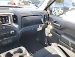 New 2026 GMC Sierra 1500 Pro Crew Cab 4WD Pickup for sale #T0219 - photo 13