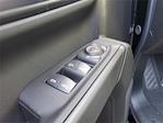New 2026 GMC Sierra 1500 Pro Crew Cab 4WD Pickup for sale #T0219 - photo 16