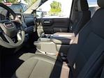 New 2026 GMC Sierra 1500 Pro Crew Cab 4WD Pickup for sale #T0219 - photo 17