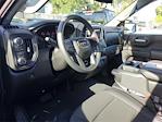 New 2026 GMC Sierra 1500 Pro Crew Cab 4WD Pickup for sale #T0219 - photo 18
