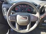 New 2026 GMC Sierra 1500 Pro Crew Cab 4WD Pickup for sale #T0219 - photo 19