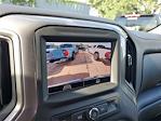 New 2026 GMC Sierra 1500 Pro Crew Cab 4WD Pickup for sale #T0219 - photo 20