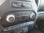 New 2026 GMC Sierra 1500 Pro Crew Cab 4WD Pickup for sale #T0219 - photo 21