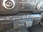 New 2026 GMC Sierra 1500 Pro Crew Cab 4WD Pickup for sale #T0219 - photo 22