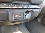 New 2026 GMC Sierra 1500 Pro Crew Cab 4WD Pickup for sale #T0219 - photo 23