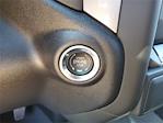 New 2026 GMC Sierra 1500 Pro Crew Cab 4WD Pickup for sale #T0219 - photo 24