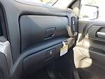 New 2026 GMC Sierra 1500 Pro Crew Cab 4WD Pickup for sale #T0219 - photo 25