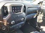 New 2026 GMC Sierra 1500 Pro Crew Cab 4WD Pickup for sale #T0219 - photo 26