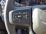 New 2026 GMC Sierra 1500 Pro Crew Cab 4WD Pickup for sale #T0219 - photo 27