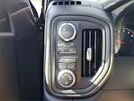 New 2026 GMC Sierra 1500 Pro Crew Cab 4WD Pickup for sale #T0219 - photo 28