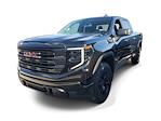 New 2026 GMC Sierra 1500 Pro Crew Cab 4WD Pickup for sale #T0219 - photo 3