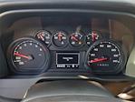New 2026 GMC Sierra 1500 Pro Crew Cab 4WD Pickup for sale #T0219 - photo 29