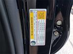 New 2026 GMC Sierra 1500 Pro Crew Cab 4WD Pickup for sale #T0219 - photo 30