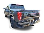 New 2026 GMC Sierra 1500 Pro Crew Cab 4WD Pickup for sale #T0219 - photo 4