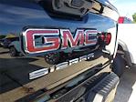 New 2026 GMC Sierra 1500 Pro Crew Cab 4WD Pickup for sale #T0219 - photo 5