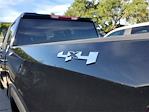 New 2026 GMC Sierra 1500 Pro Crew Cab 4WD Pickup for sale #T0219 - photo 6
