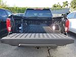 New 2026 GMC Sierra 1500 Pro Crew Cab 4WD Pickup for sale #T0219 - photo 7