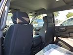 New 2026 GMC Sierra 1500 Pro Crew Cab 4WD Pickup for sale #T0219 - photo 8