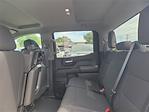 New 2026 GMC Sierra 1500 Pro Crew Cab 4WD Pickup for sale #T0220 - photo 9