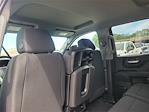 New 2026 GMC Sierra 1500 Pro Crew Cab 4WD Pickup for sale #T0220 - photo 10