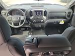 New 2026 GMC Sierra 1500 Pro Crew Cab 4WD Pickup for sale #T0220 - photo 12