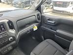 New 2026 GMC Sierra 1500 Pro Crew Cab 4WD Pickup for sale #T0220 - photo 13