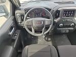 New 2026 GMC Sierra 1500 Pro Crew Cab 4WD Pickup for sale #T0220 - photo 14