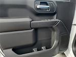New 2026 GMC Sierra 1500 Pro Crew Cab 4WD Pickup for sale #T0220 - photo 15