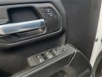 New 2026 GMC Sierra 1500 Pro Crew Cab 4WD Pickup for sale #T0220 - photo 16