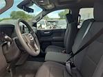 New 2026 GMC Sierra 1500 Pro Crew Cab 4WD Pickup for sale #T0220 - photo 17