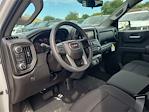 New 2026 GMC Sierra 1500 Pro Crew Cab 4WD Pickup for sale #T0220 - photo 18