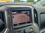 New 2026 GMC Sierra 1500 Pro Crew Cab 4WD Pickup for sale #T0220 - photo 19