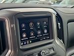 New 2026 GMC Sierra 1500 Pro Crew Cab 4WD Pickup for sale #T0220 - photo 20