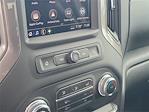 New 2026 GMC Sierra 1500 Pro Crew Cab 4WD Pickup for sale #T0220 - photo 21