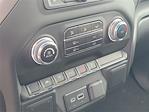 New 2026 GMC Sierra 1500 Pro Crew Cab 4WD Pickup for sale #T0220 - photo 22
