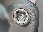 New 2026 GMC Sierra 1500 Pro Crew Cab 4WD Pickup for sale #T0220 - photo 23