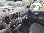 New 2026 GMC Sierra 1500 Pro Crew Cab 4WD Pickup for sale #T0220 - photo 24
