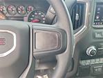 New 2026 GMC Sierra 1500 Pro Crew Cab 4WD Pickup for sale #T0220 - photo 25