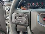 New 2026 GMC Sierra 1500 Pro Crew Cab 4WD Pickup for sale #T0220 - photo 26