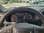 New 2026 GMC Sierra 1500 Pro Crew Cab 4WD Pickup for sale #T0220 - photo 27