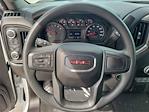New 2026 GMC Sierra 1500 Pro Crew Cab 4WD Pickup for sale #T0220 - photo 28