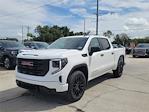 New 2026 GMC Sierra 1500 Pro Crew Cab 4WD Pickup for sale #T0220 - photo 3