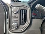 New 2026 GMC Sierra 1500 Pro Crew Cab 4WD Pickup for sale #T0220 - photo 29