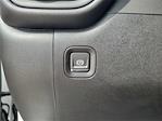 New 2026 GMC Sierra 1500 Pro Crew Cab 4WD Pickup for sale #T0220 - photo 30