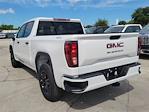 New 2026 GMC Sierra 1500 Pro Crew Cab 4WD Pickup for sale #T0220 - photo 4