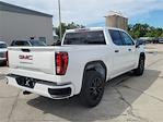 New 2026 GMC Sierra 1500 Pro Crew Cab 4WD Pickup for sale #T0220 - photo 2