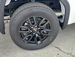 New 2026 GMC Sierra 1500 Pro Crew Cab 4WD Pickup for sale #T0220 - photo 5