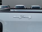 New 2026 GMC Sierra 1500 Pro Crew Cab 4WD Pickup for sale #T0220 - photo 6