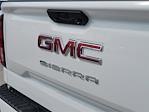 New 2026 GMC Sierra 1500 Pro Crew Cab 4WD Pickup for sale #T0220 - photo 7